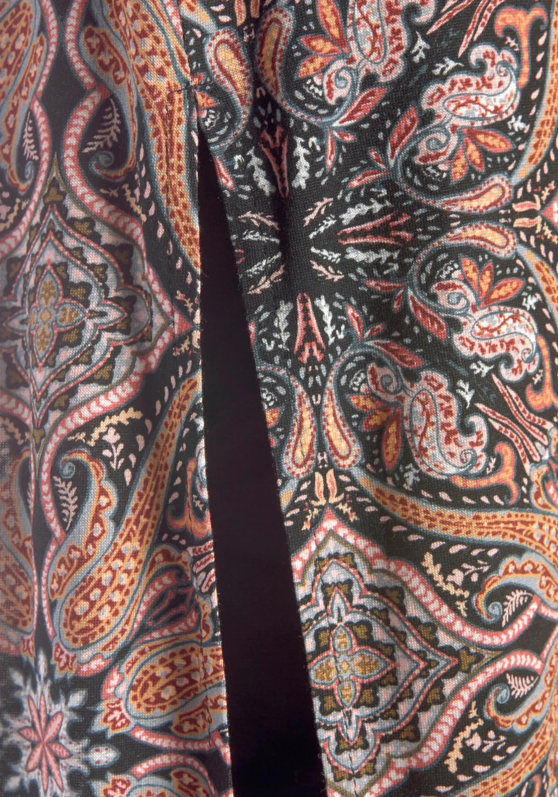 Longtop