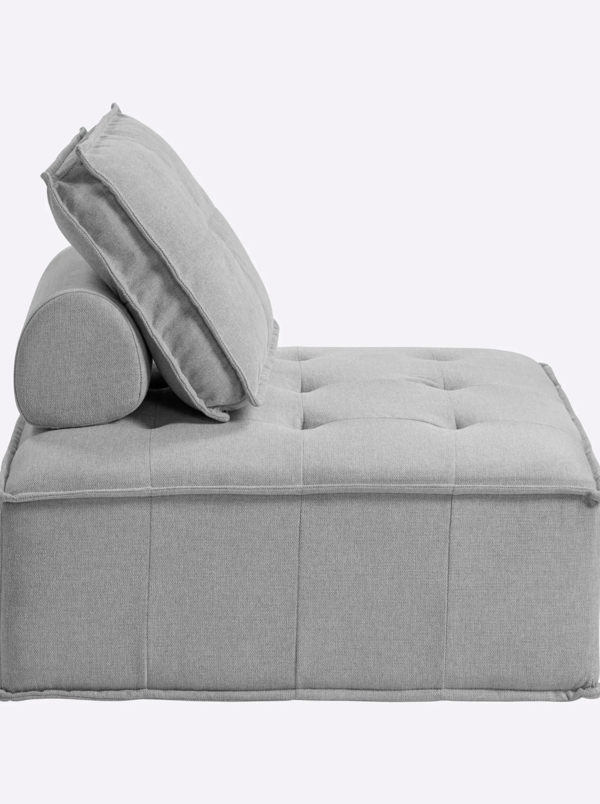 Lounge-Sitzelement