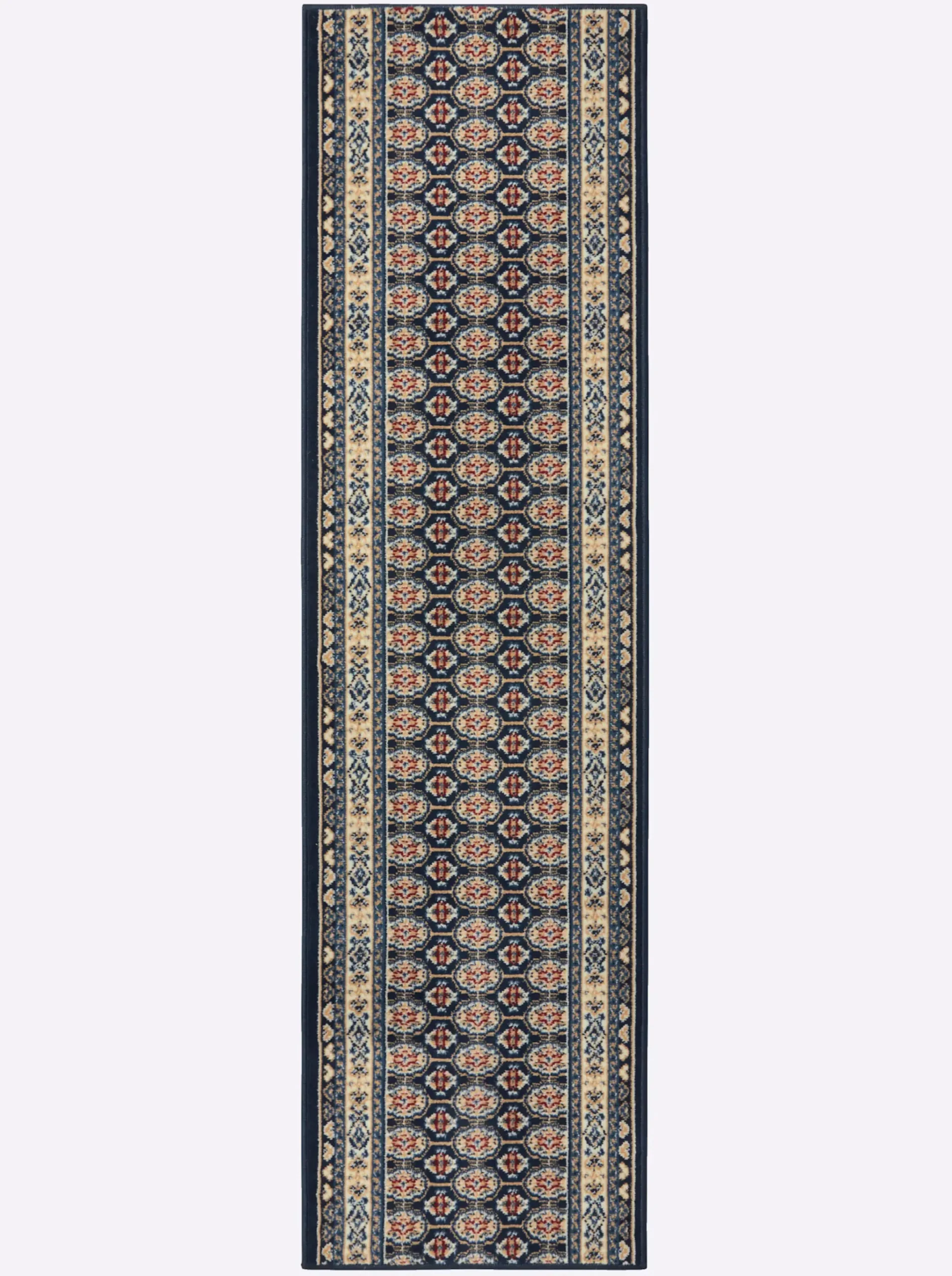 Läufer