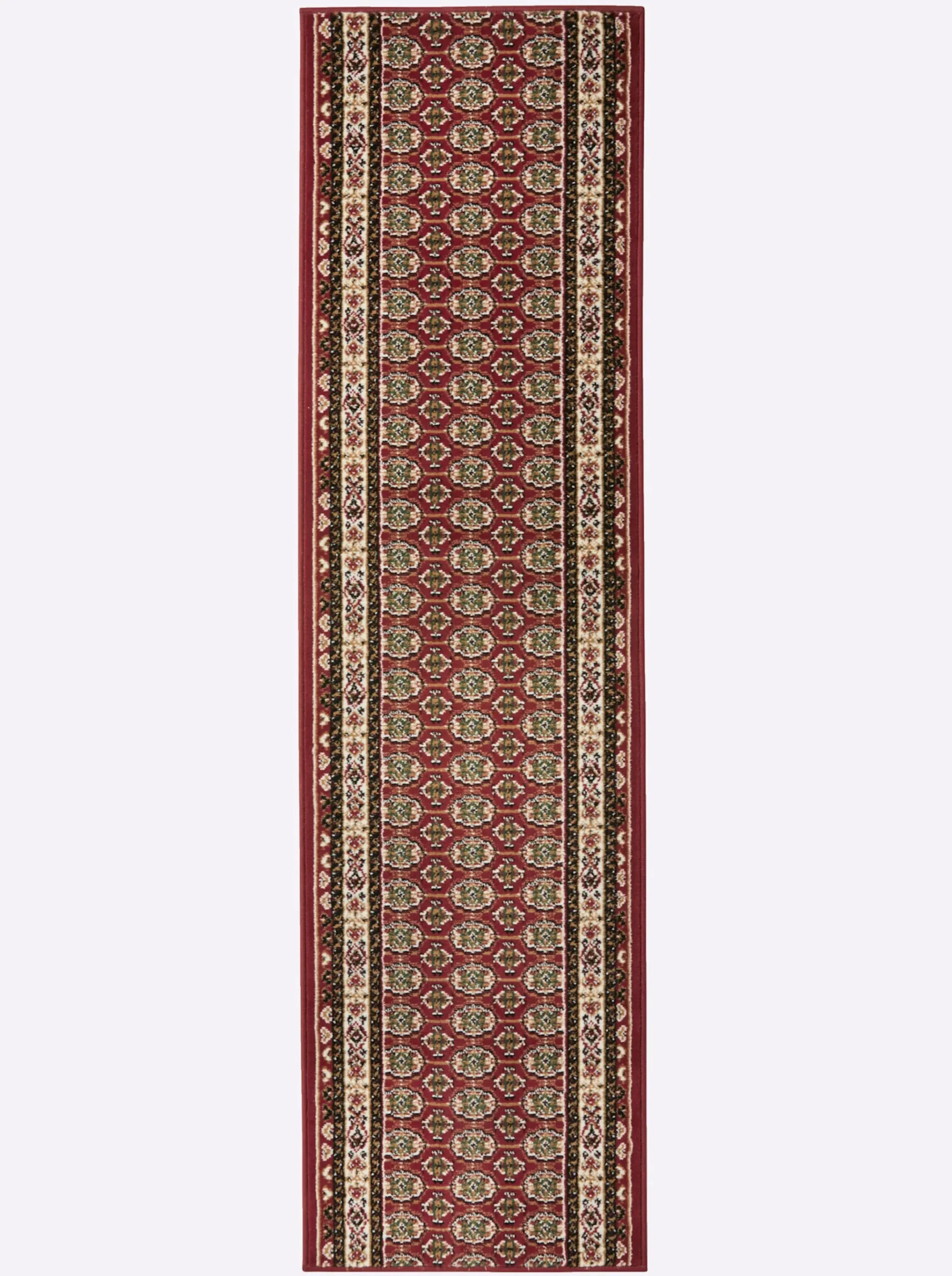 Läufer