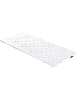 Matratzenauflage