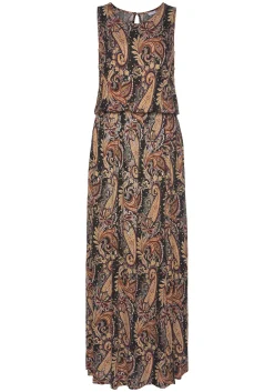 Maxikleid
