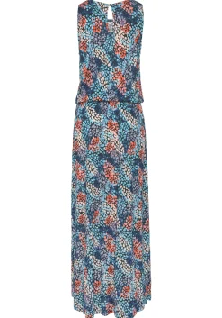 Maxikleid