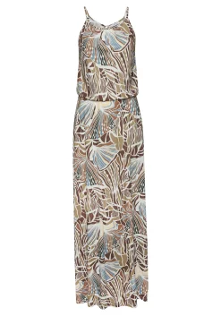 Maxikleid