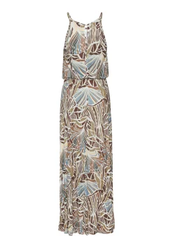 Maxikleid