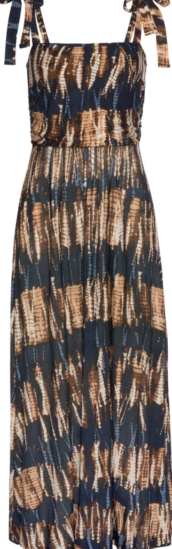 Maxikleid