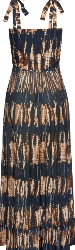 Maxikleid
