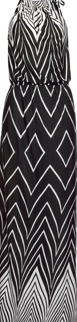 Maxikleid