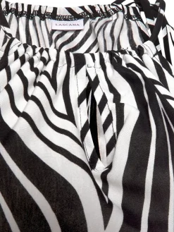 Maxikleid
