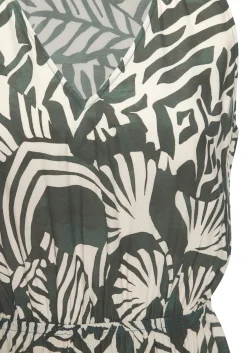 Maxikleid