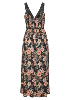 Maxikleid
