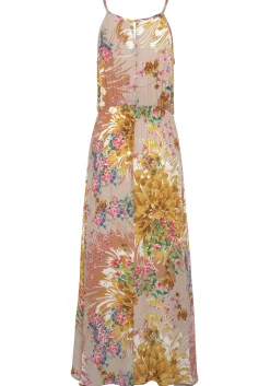 Maxikleid