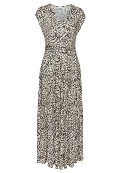 Maxikleid