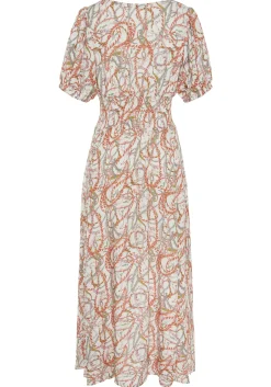 Maxikleid