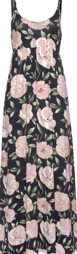 Maxikleid
