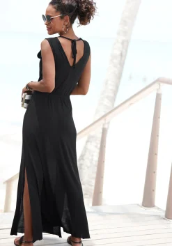 Maxikleid