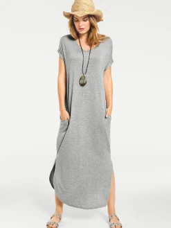 Maxikleid