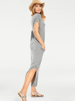 Maxikleid
