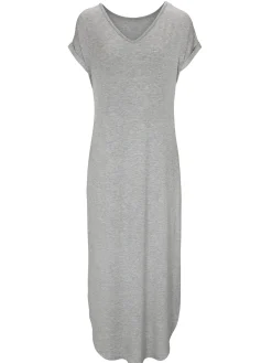 Maxikleid