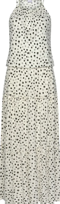 Maxikleid