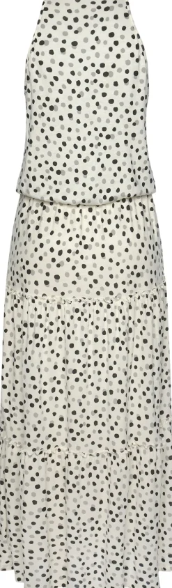 Maxikleid