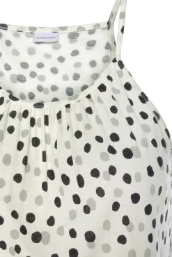Maxikleid