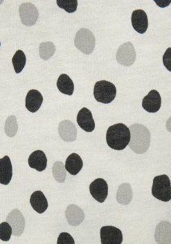Maxikleid