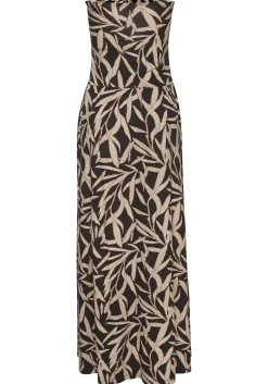 Maxikleid