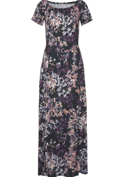 Maxikleid