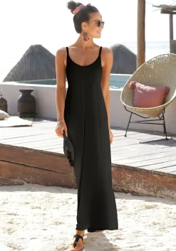 Maxikleid