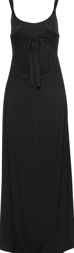 Maxikleid
