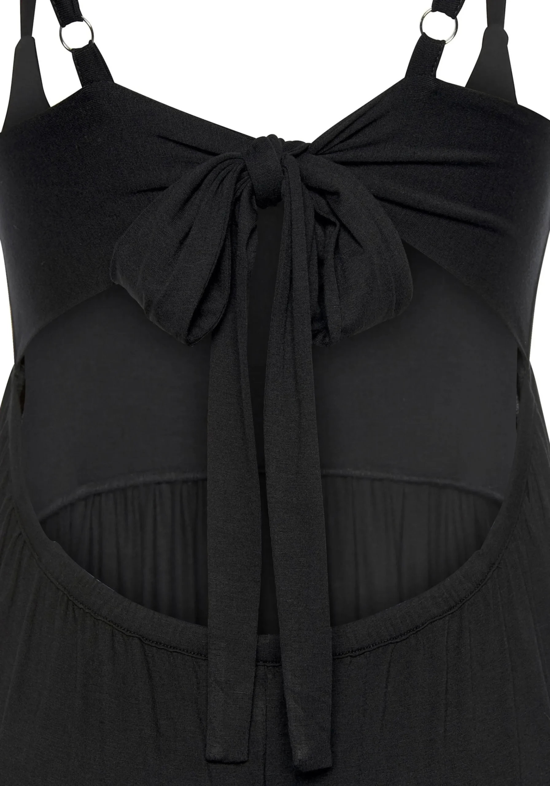 Maxikleid