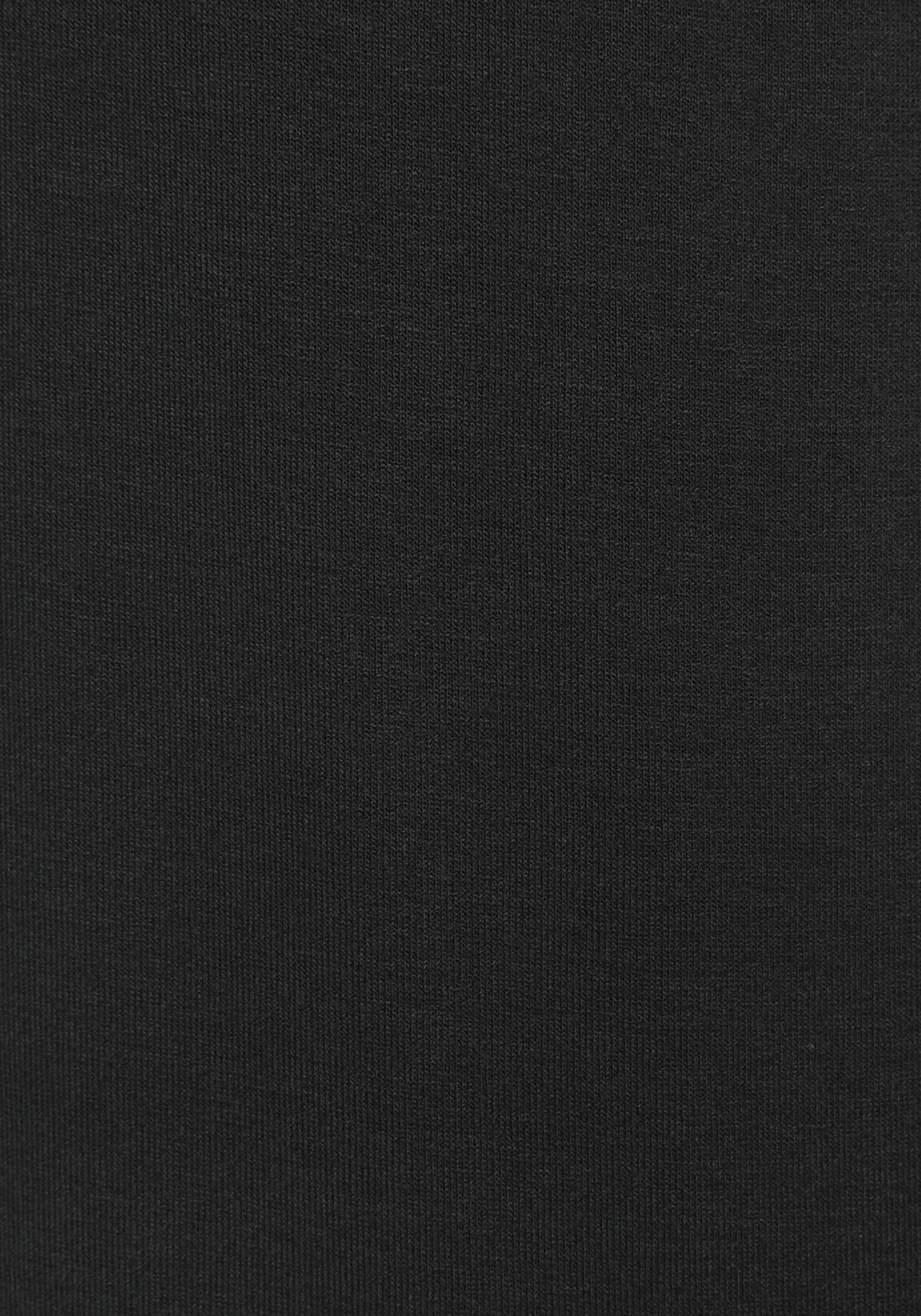 Maxikleid