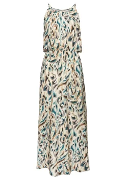 Maxikleid