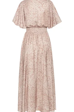 Maxikleid