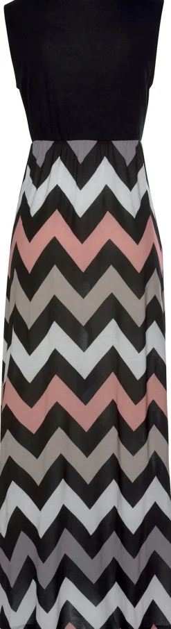 Maxikleid