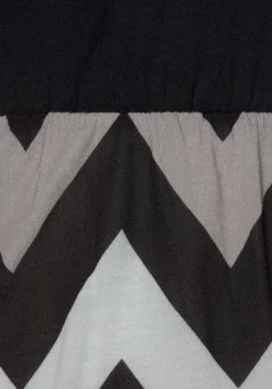 Maxikleid