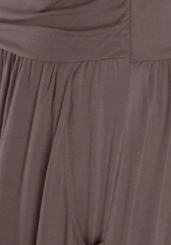 Maxikleid