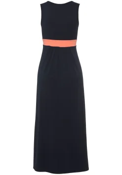 Maxikleid