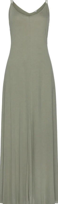 Maxikleid