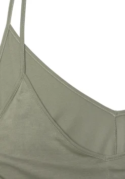 Maxikleid