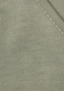 Maxikleid