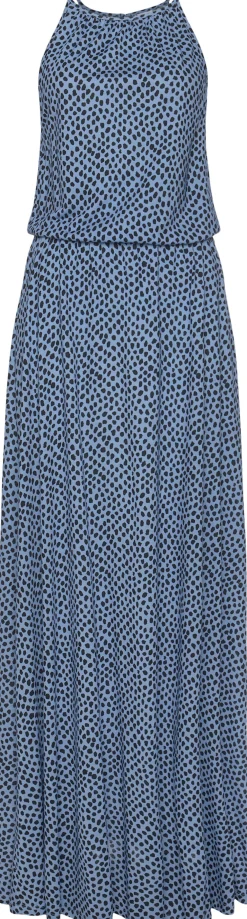 Maxikleid