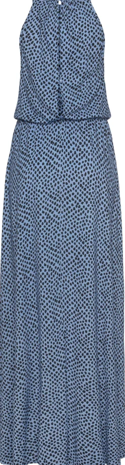 Maxikleid
