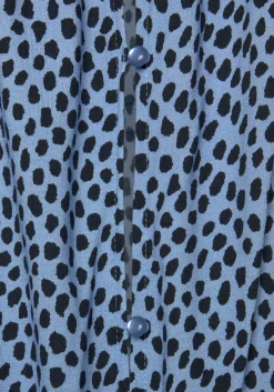 Maxikleid