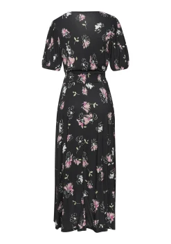 Maxikleid