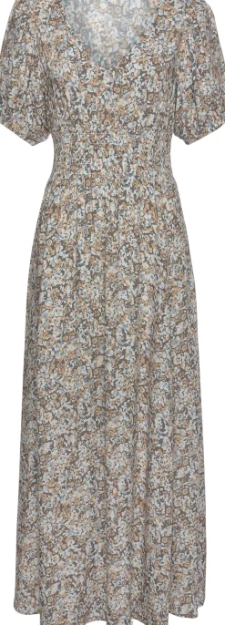 Maxikleid