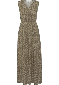 Maxikleid
