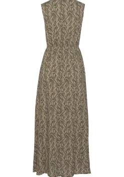Maxikleid