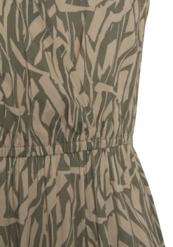 Maxikleid